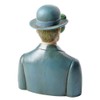 Parastone Sculpture - The Son of Man - Museum Shop