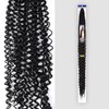 Freetress Water Wave Super Extra Long Braid 40" (1-PACK, 1B)