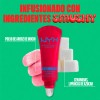 NYX PMU Smushy Matte Lip Balm Efecto Matte 8ml. Bálsamo