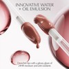 ESTEE LAUDER Glossy Pout Lip Oil 6mL, 05 Hot Cocoa