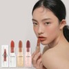3CE NEW 3CE Soft Matte Lipstick - #FOCUS ON ME