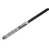 GM 55574244 Engine Oil Dipstick