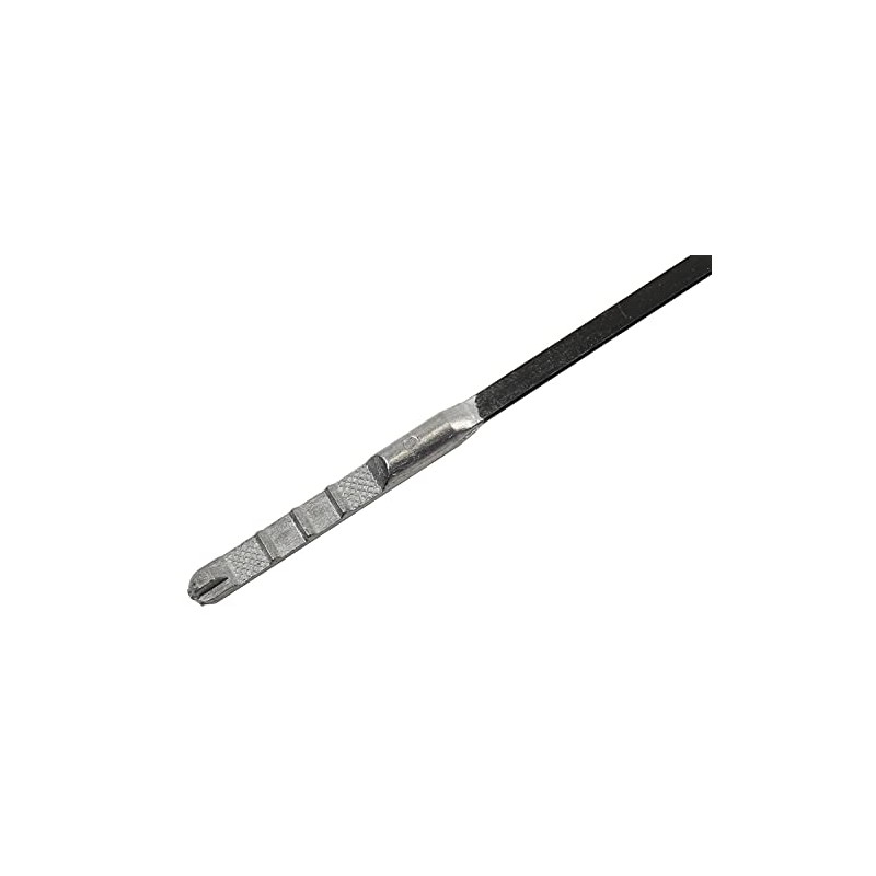 GM 55574244 Engine Oil Dipstick