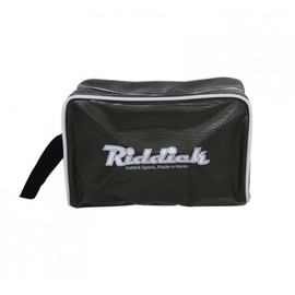 Riddick Mini Beach Bag 2ea