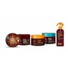 Afrodita Cosmetics Afrodita Cosmetics SUN CARE Tanning Accelerator Jam BRONZE