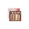 3-piece set of 3 Breath 37 Blossom Garden Skin Booster