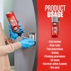 Great Stuff Great Stuff 99108824 Smart Dispenser Gaps & Cracks,