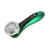 Skin Rejuvenation Machine Color Light Deep Cleaning Massage 4 Modes