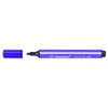STABILO Set of 3 Trio Scribbi Triangular Felt-Tip Pens with