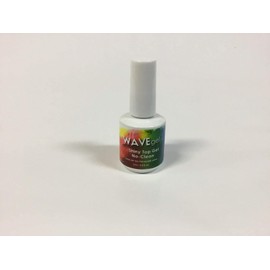 WAVE Top Gel No Clean .5 oz