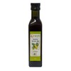 Organic Pantry Toasted Sesame Oil 250ml