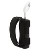 Adaptive Eating Utensils Slip Resistant Handle Parkinson Eating Spoon for