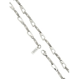 Women's Fishers Of Men (Tab) Bracelet - Matthew 4:20