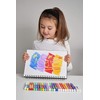 Marvin's Magic - Amazing Magic Pens - Colour Changing Magic