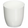 ponp – 2 # # # # , white