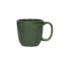 Juliska Puro Place Setting (Basil, Mug)