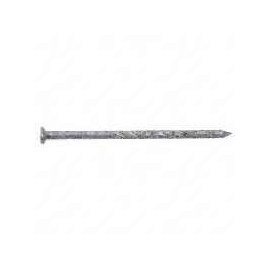 Maze Nails T4491s112 Stormguard Pressure Treated Lumber Nail 16d 1lb, 3-1/2" (Pack of 12)