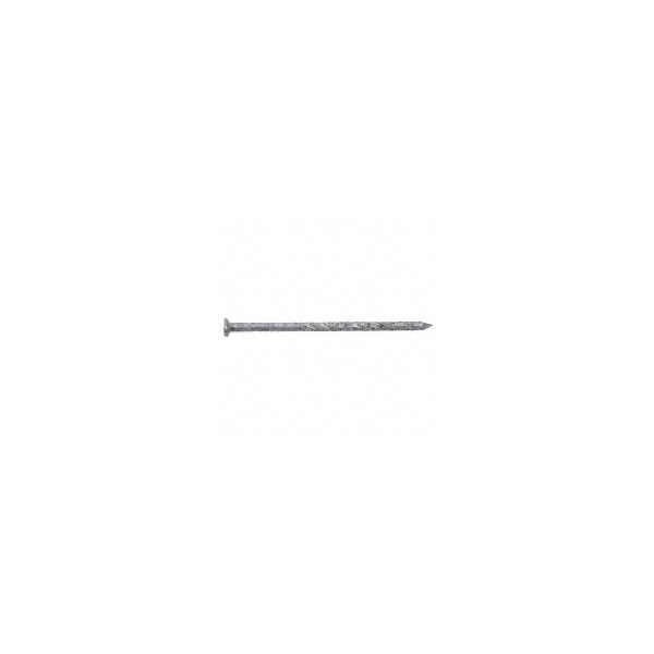 Maze Nails T4491s112 Stormguard Pressure Treated Lumber Nail 16d 1lb,