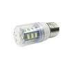 5304511738 Refrigerator LED Light Bulb Fit For Frigidaire Electrolux KEI