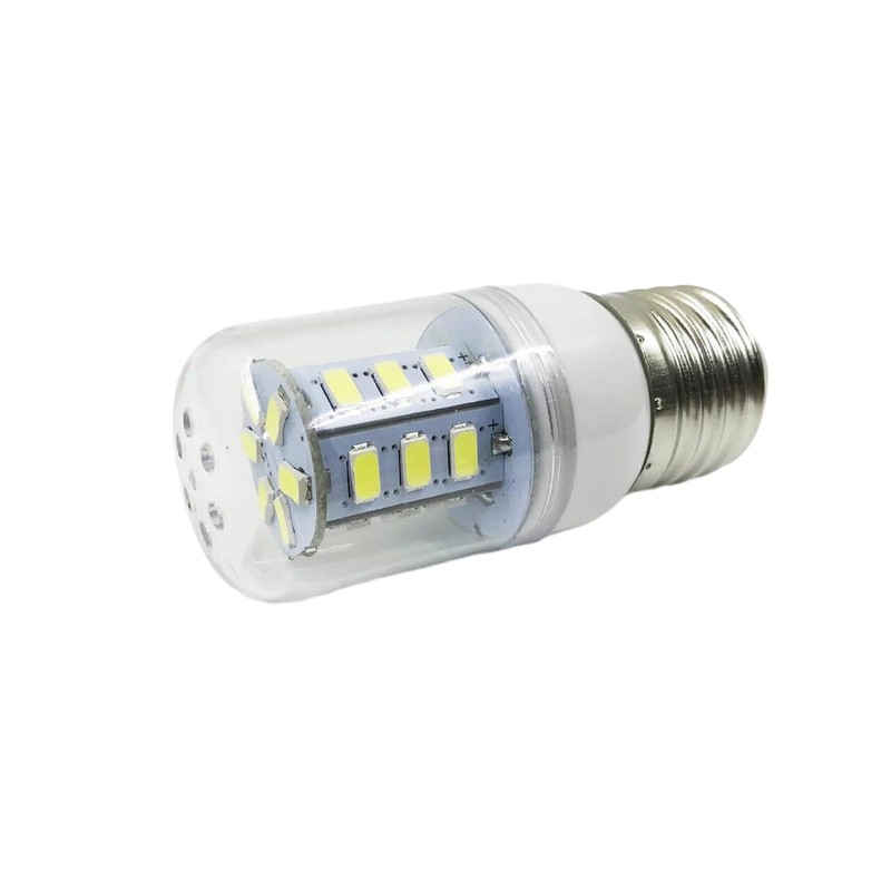 5304511738 Refrigerator LED Light Bulb Fit For Frigidaire Electrolux KEI