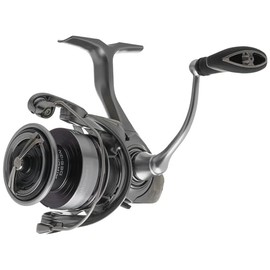 Daiwa EXCELER 2500-XH LT Spin Reel, 5BB + 1, 6.2 : 1