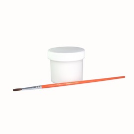 2004-2006 Jeep Grand Cherokee PB8 Midnight Blue Pearl 2 oz Touch Up Paint!