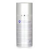 etc is Clinical Extreme Protect SPF 40 Sunscreen Cream 100g