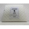 Pram Pillow For Silver Cross Kensington & Balmoral Coach Built