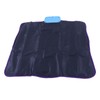 Dance Mat 3 Game Modes Dance Learning Free Mode Foldable