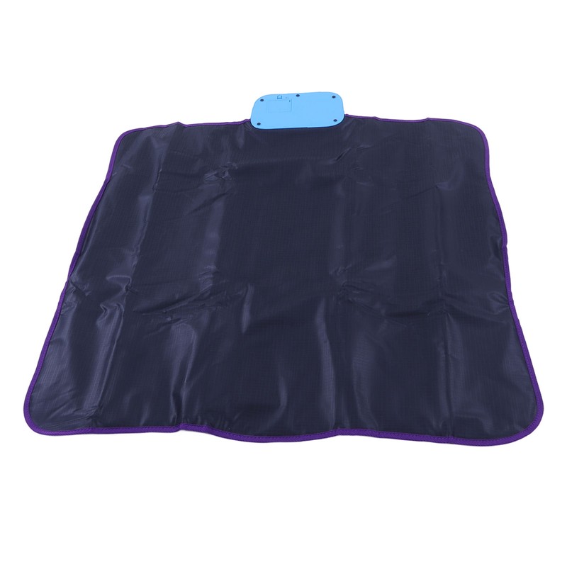 Dance Mat 3 Game Modes Dance Learning Free Mode Foldable