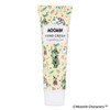 Moomin Hand Care Set, Kokemomo Jam (Hand Cream & Soap,