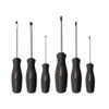 Toolland a land of possibilities Phillips Screwdriver Set (Pack of