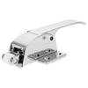 Gatuida Cooler Door Latch Replacement Handle for Freezer Fridge Heavy
