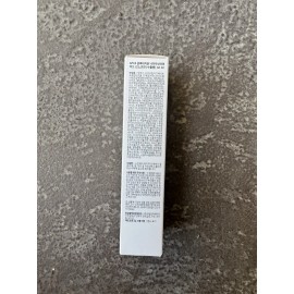 APLB Glutathione Niacinamide Sunscreen 40ml