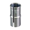 Tranzx JD – 42B si-topira-supe-sa- 109 – 30012 Silver