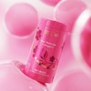 BB Lab [+Gift] NutriOne Cha Ju-young BB Lab Low Molecular