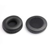 Earpads 2.2 inches (55 mm) Diameter (2 pieces) Headphone Replacement