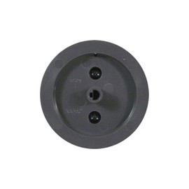 803168P Washer Dryer Timer Knob 803168 Genuine OEM
