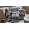 Andrews Corner 6 Packs Vegetarian Meal Ready to Eat (MRE)