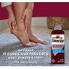 Tinactin Liquid Foot Spray 5.3 Oz Pack of 1 with