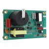 Water Heater Ignition Control Board 520814 Replacement for Suburban Furnace