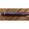 Revlon MoistureStay Lipliner "Raisins" .08oz