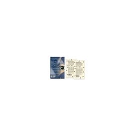 Yuya Pack 2 pzas desmaquillante bifásico + Máscara para pestañas doble aplicador
