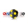 Winspeed Kicker Ball by Robertson 35 mm Set of 10