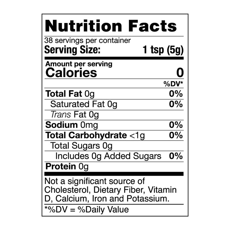 The Ginger People Organic Minced Ginger, No Artificial Ingredients, 6.7