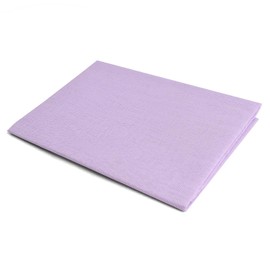 Satvik 1.25 Meter White Cloth for Pooja Safed Kapda for Puja Aasan Devi Vishnu Satyanarayan Kathaa Ganapti Bhappa Bhagwan Sthapana Navratri Pujan Fabric Vastra Hawan Anushthan Diwali Puja Items