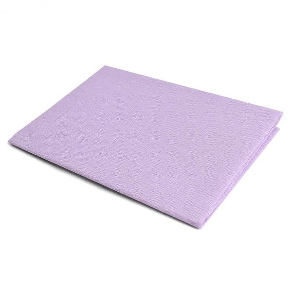 Satvik 1.25 Meter White Cloth for Pooja Safed Kapda for