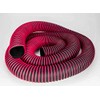 Butlerbuilt 7102 2.5in X 10' Duct Hose