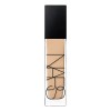 Nars Natural Radiant Longwear Foundation 100% Santa Fe