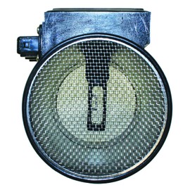 Walker Products 245-1235 Mass Air Flow Sensor Assembly